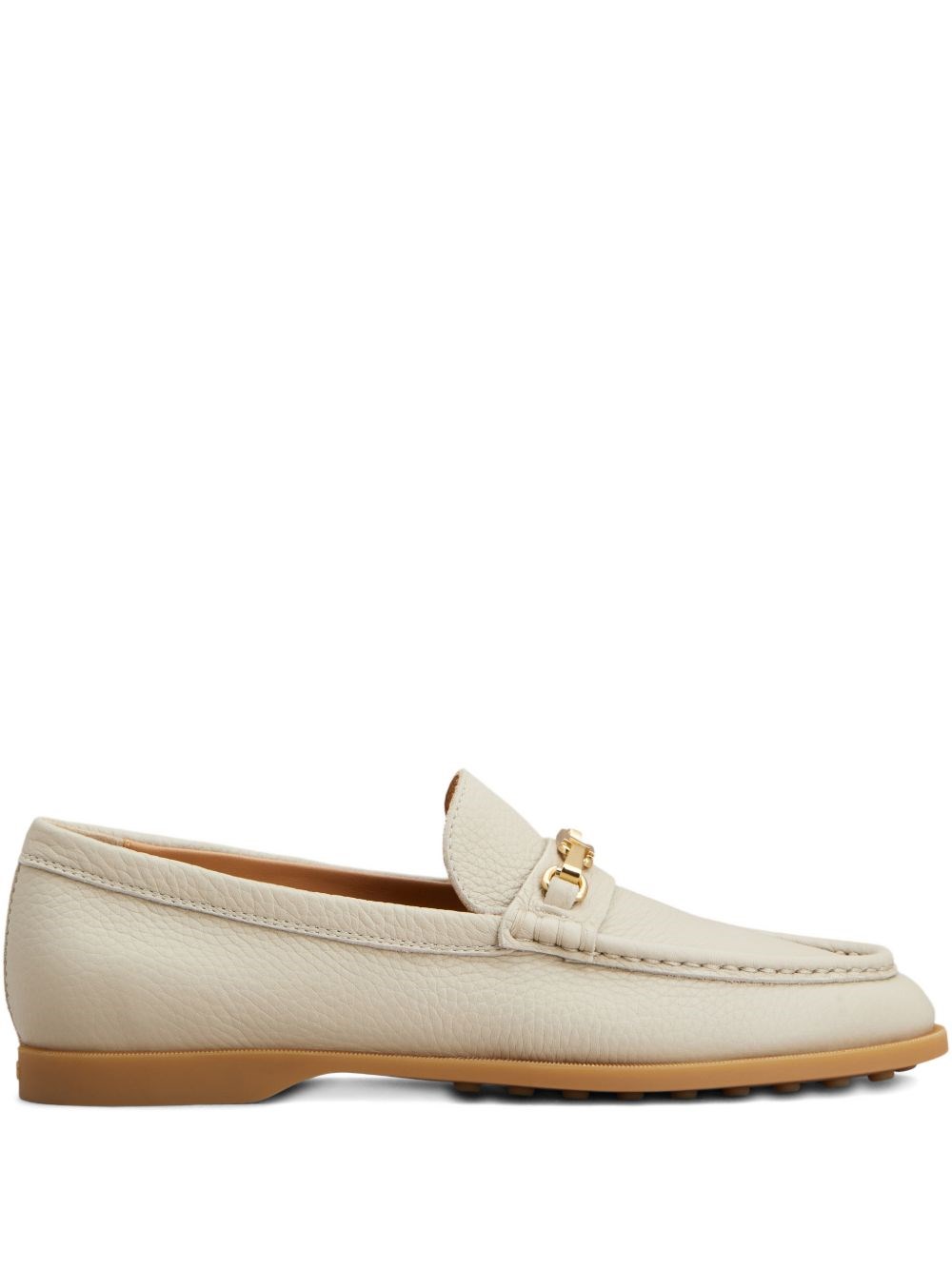 Flat Shoes