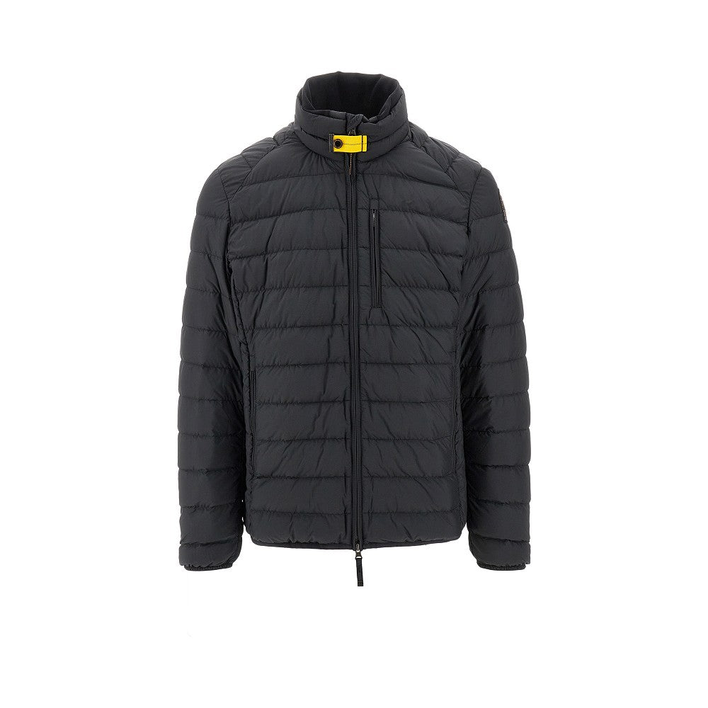 PARAJUMPERS 'Ugo' down jacket Man M