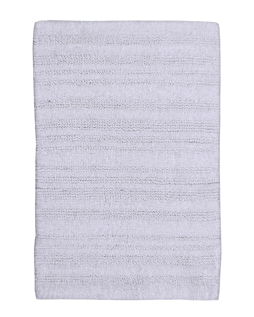 Knightsbridge Multi Chain Bath Rug