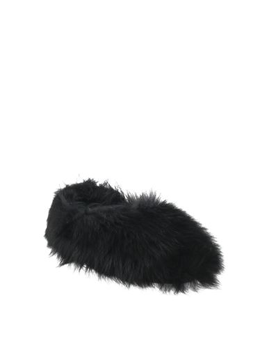 JIL SANDER+ 32077601FB