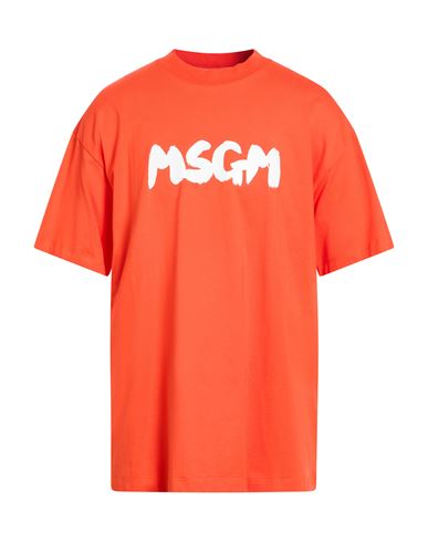 Man T