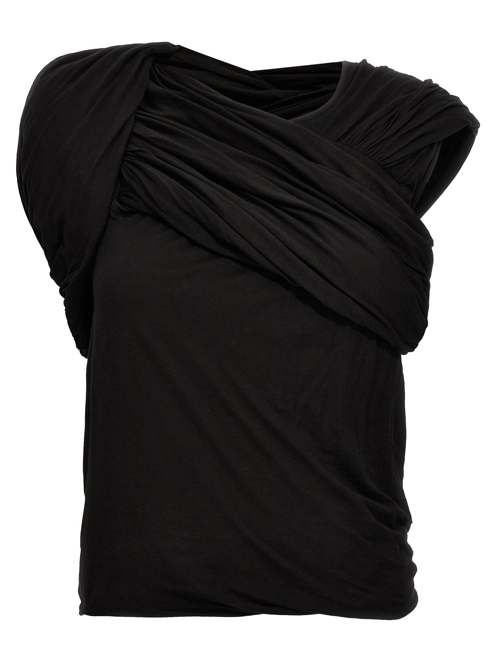 Harness Top