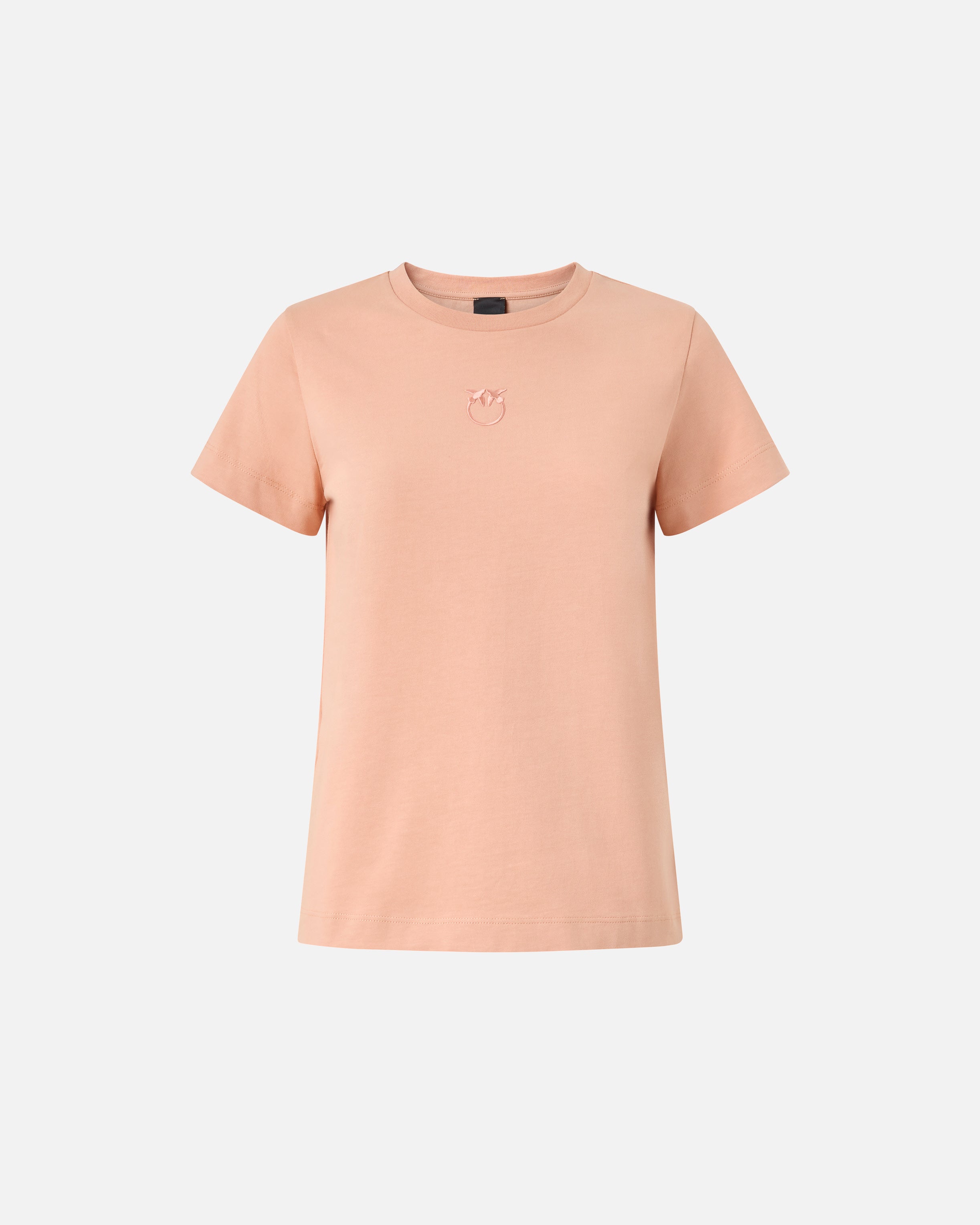 Bussolotto T-Shirt