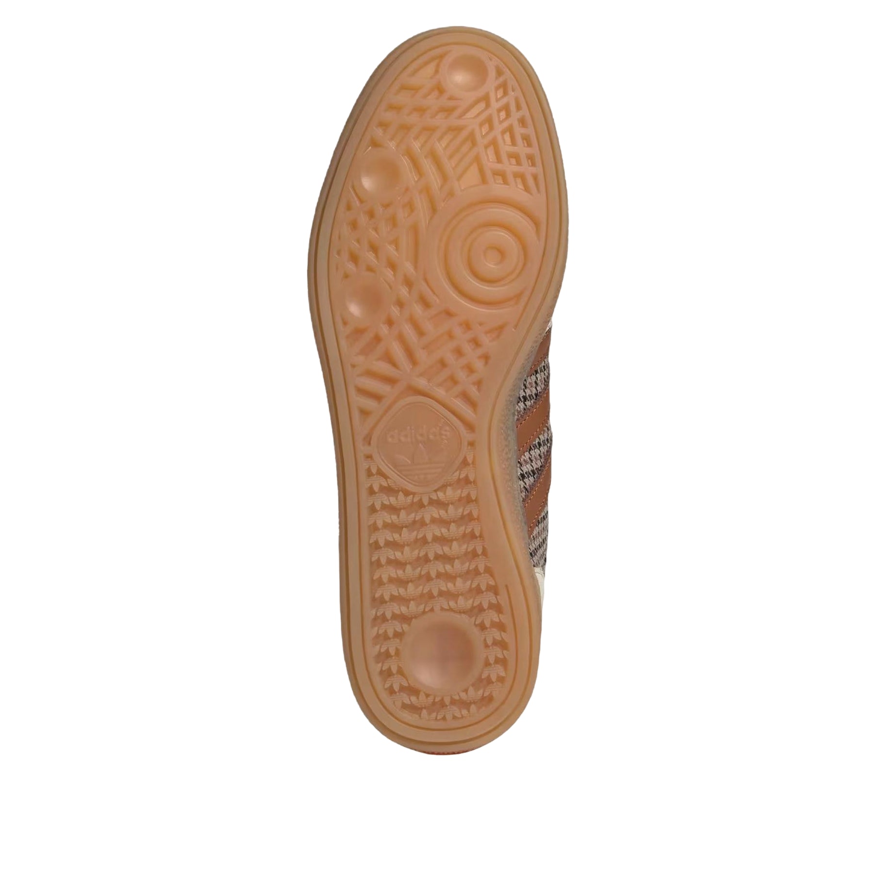 Handball Spezial 'Khaki Three Dusky Bronze'