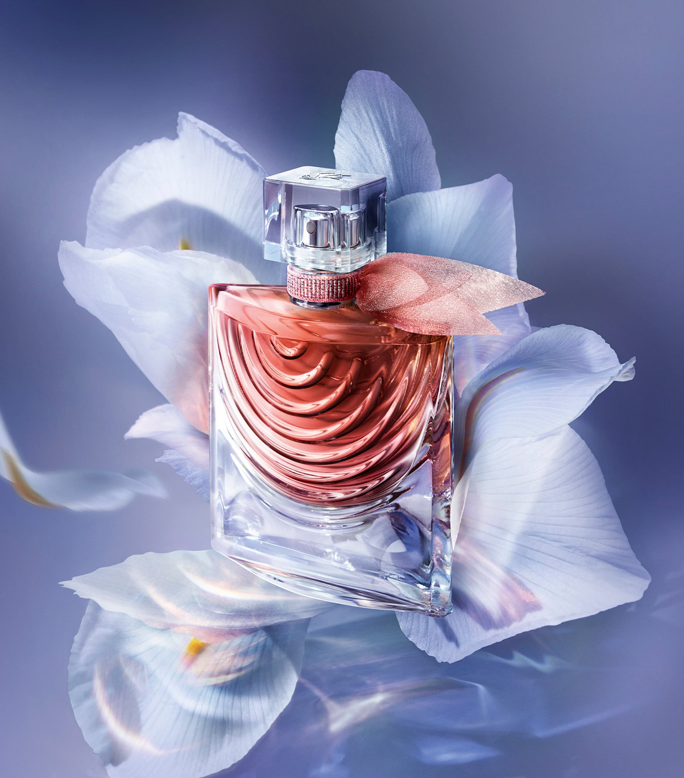 La Vie Est Belle Iris Absolu Eau de Parfum