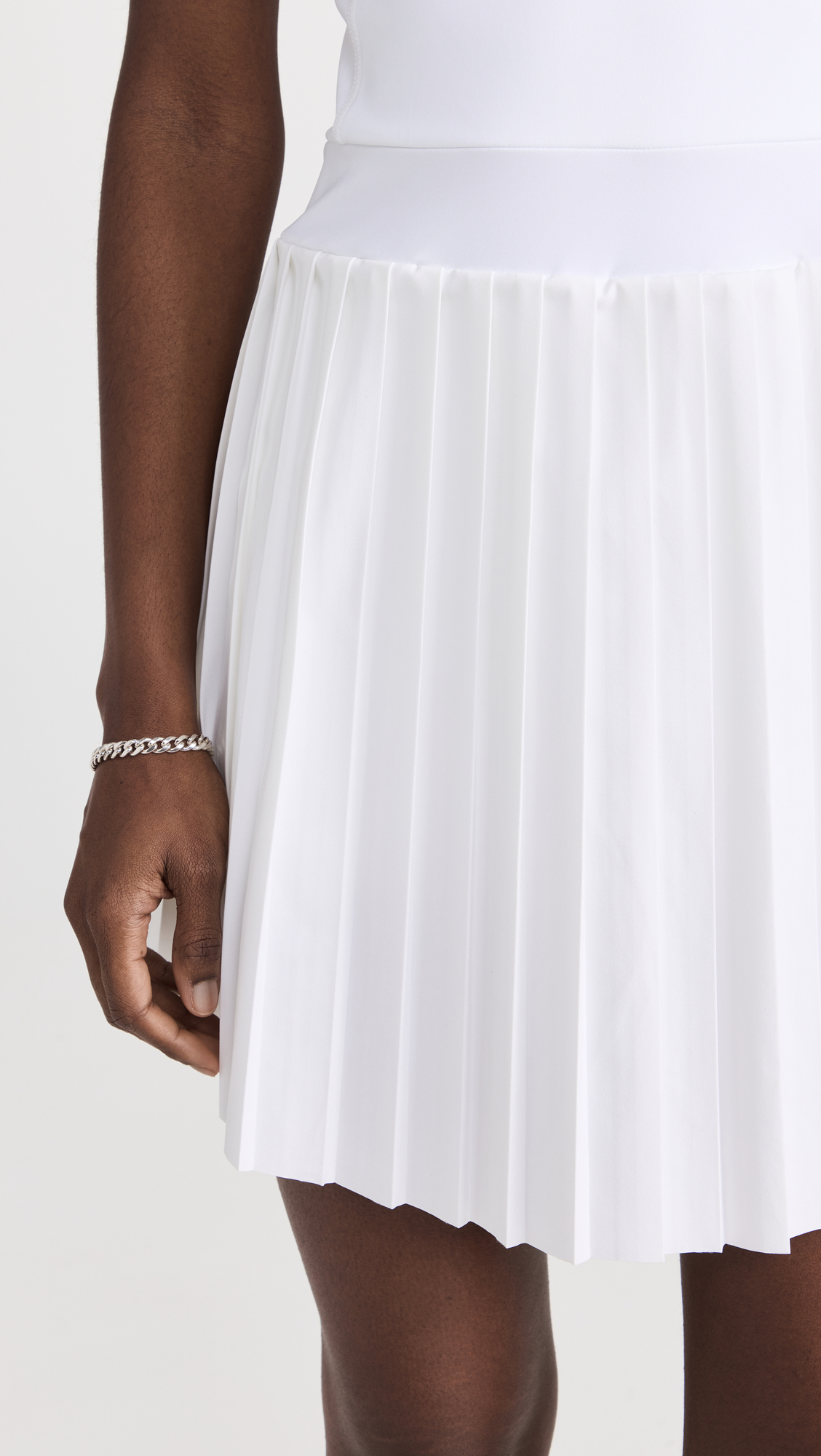 Beacon Dress