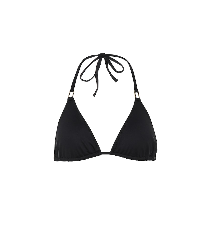 Cancun bikini top