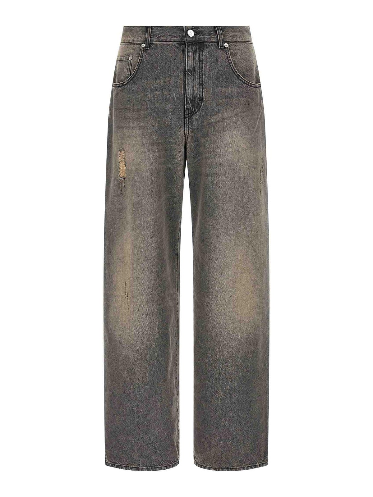 Mass Jeans Jeans