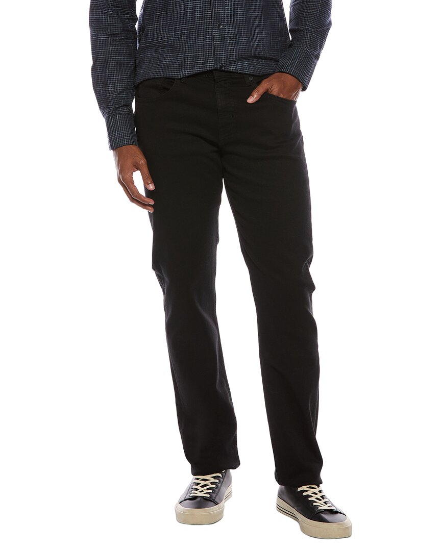 The Straight Easton Jean