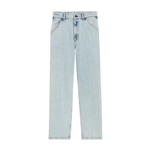 Alois jeans