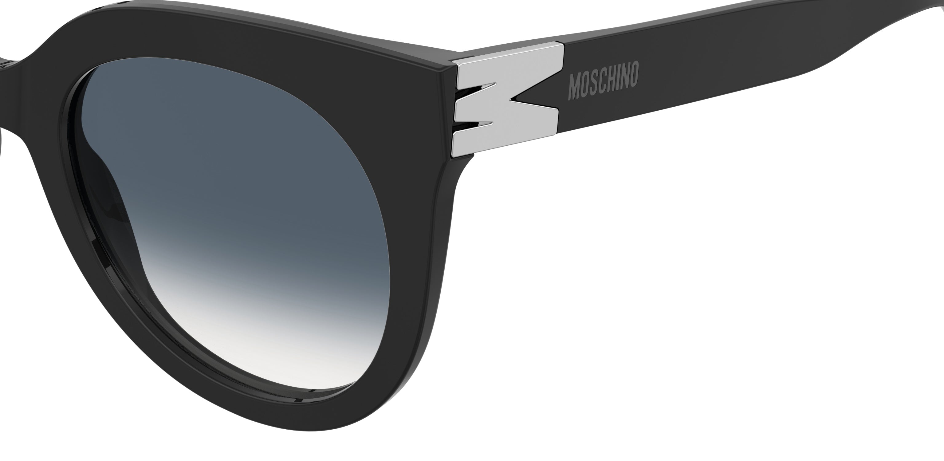 Moschino Moschino MOS212/S 807/08 Sunglasse