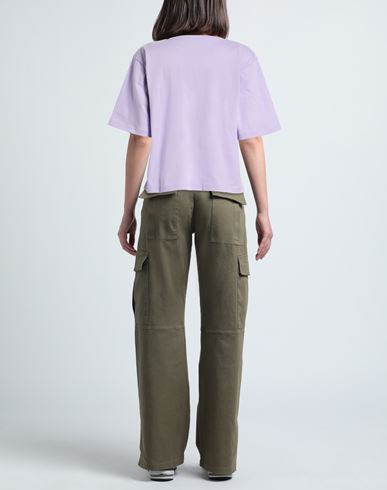 Woman T