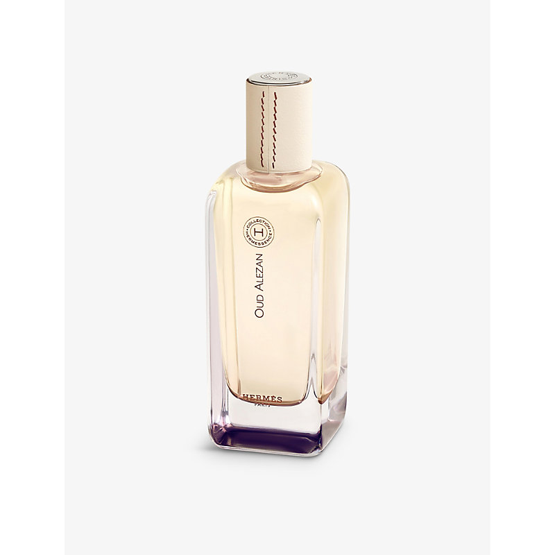 Oud Alezan eau de Parfum 200ml