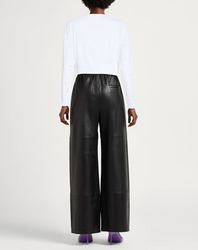 Woman T