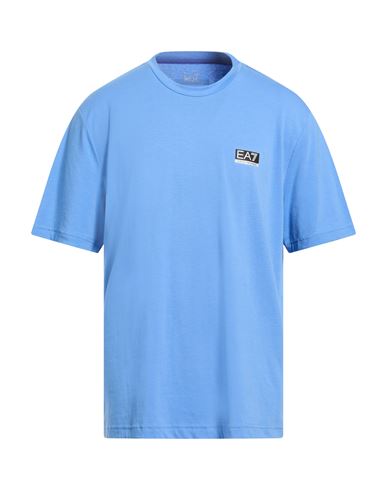 Man T