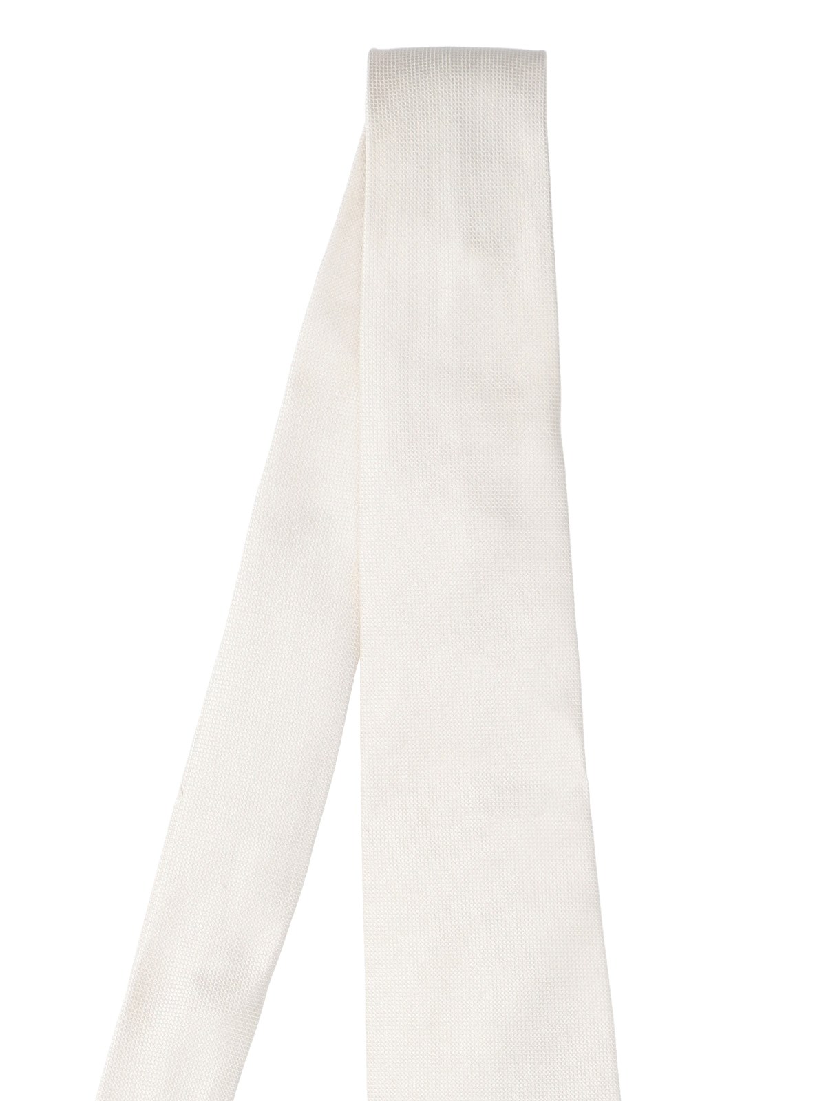 Silk Tie