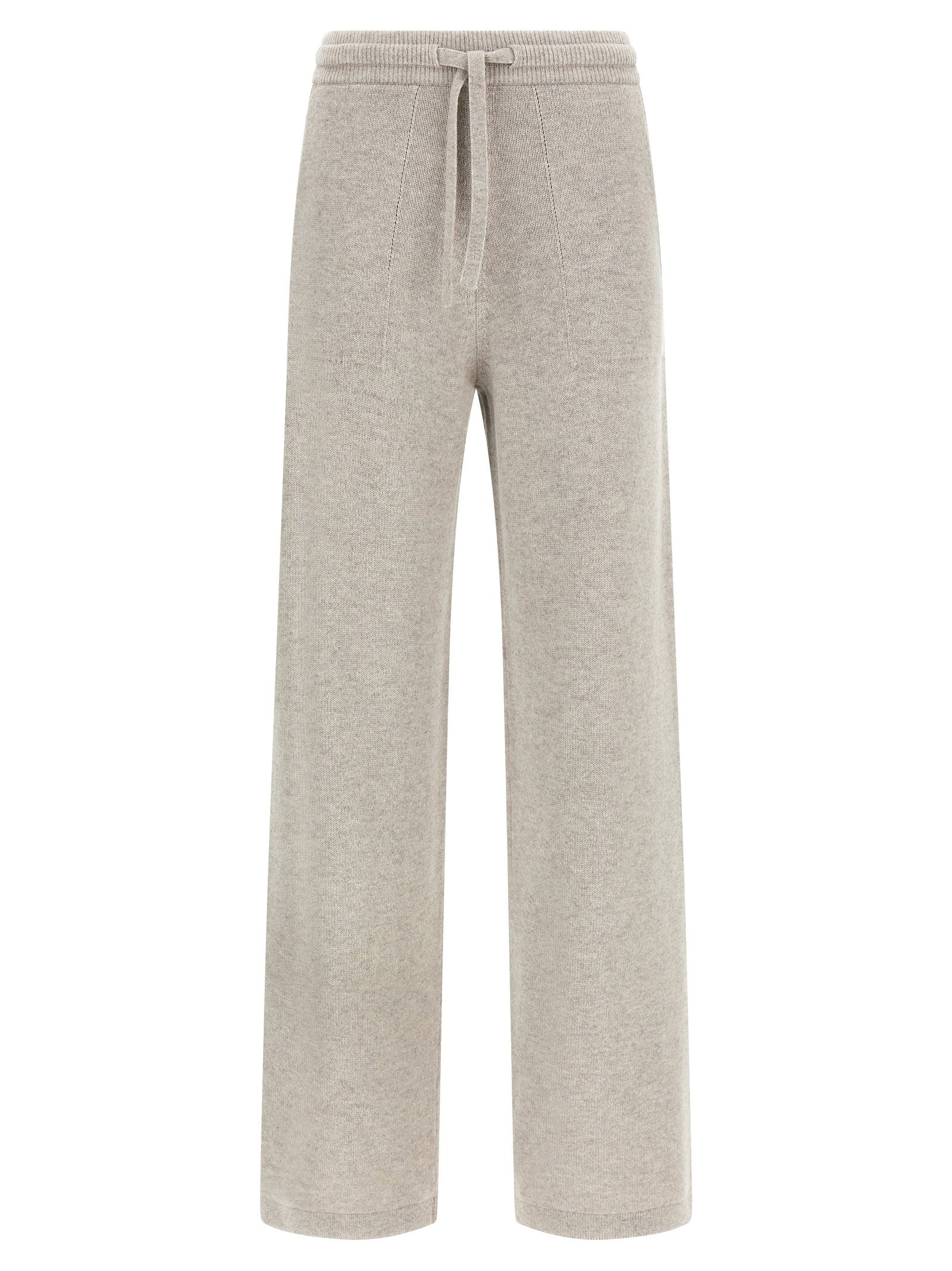Smmpietra Pants