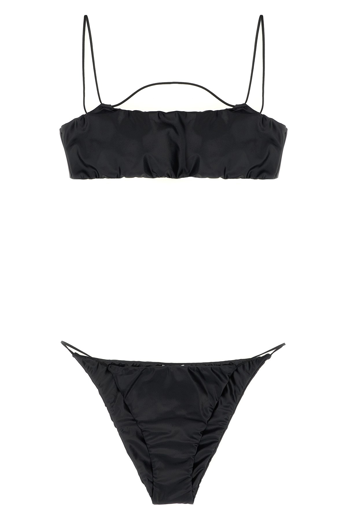 'Sporty Line' Bikini
