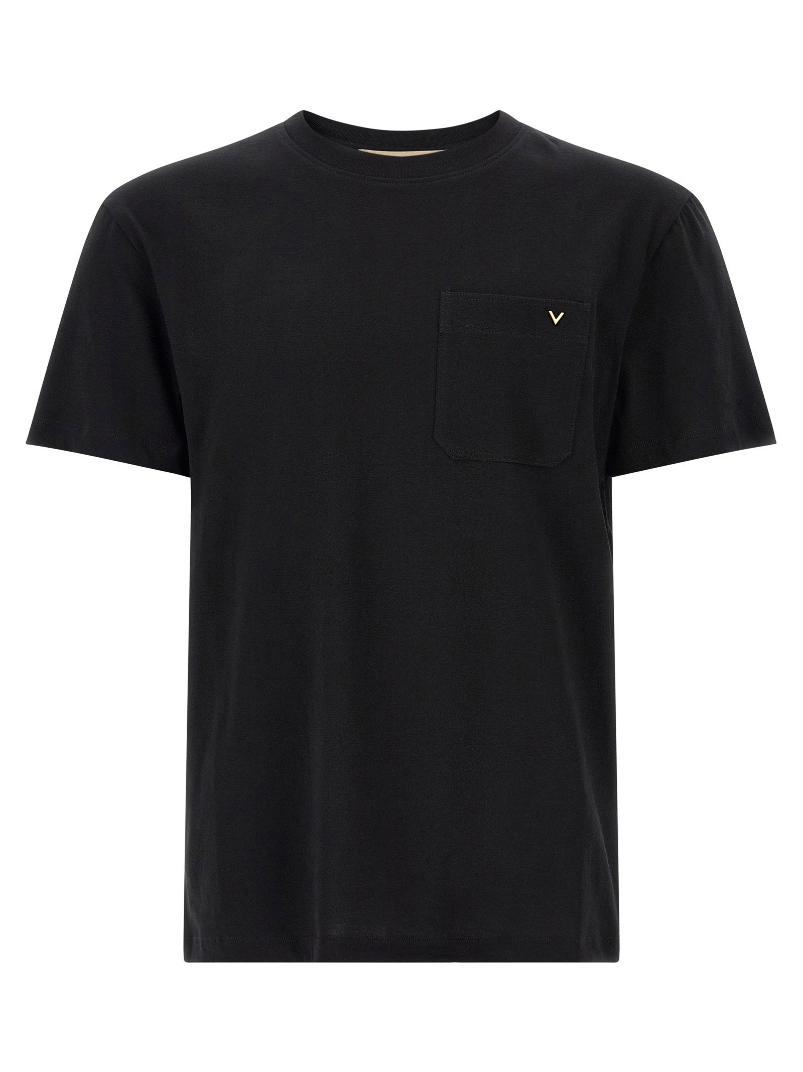 Valentino T-shirt