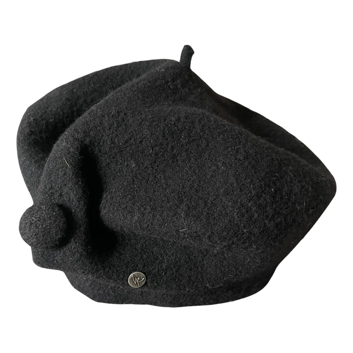 Hats Wool for Female S International