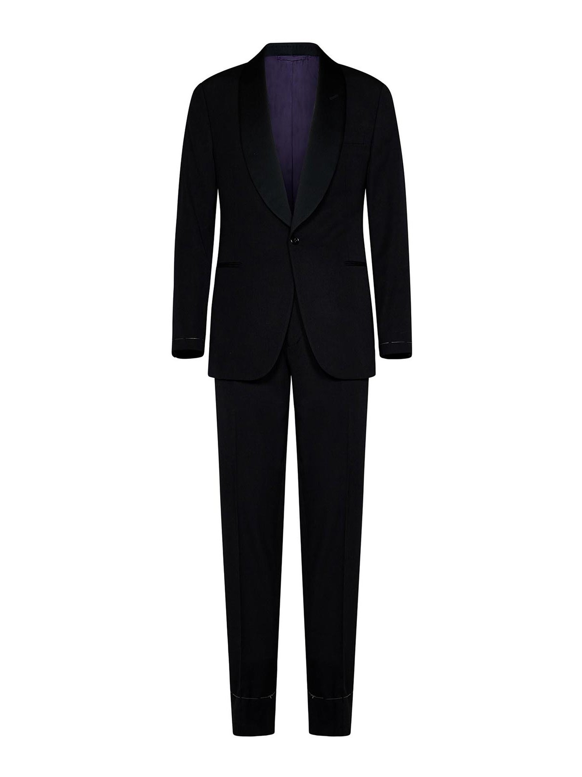 Suit