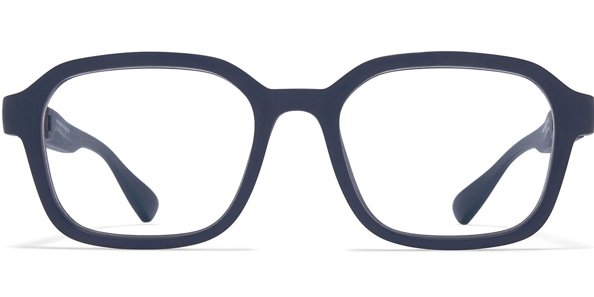 Mykita Soto Men's Glasse