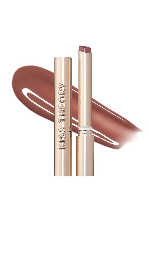 Anastasia Beverly Hills Kiss Theory Lip Balm in Silk