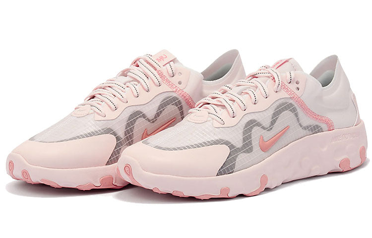(WMNS) Renew Lucent 'Light Soft Pink'