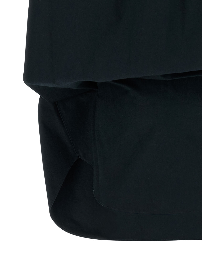 La Robe Berlingot Dress
