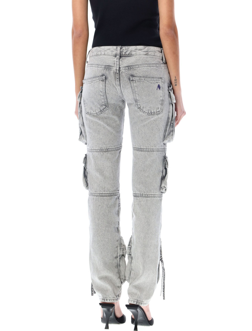 Esse Trouser