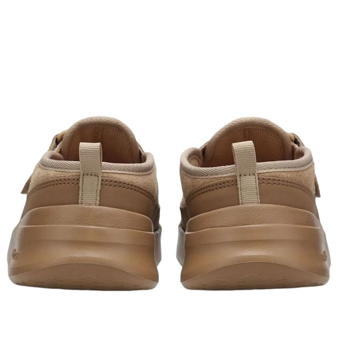 Rover Mule 'Beige Tan'