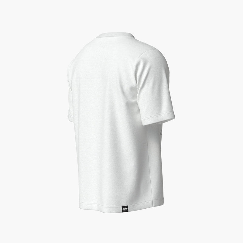 Ciele Ort Shirt Bold Standard