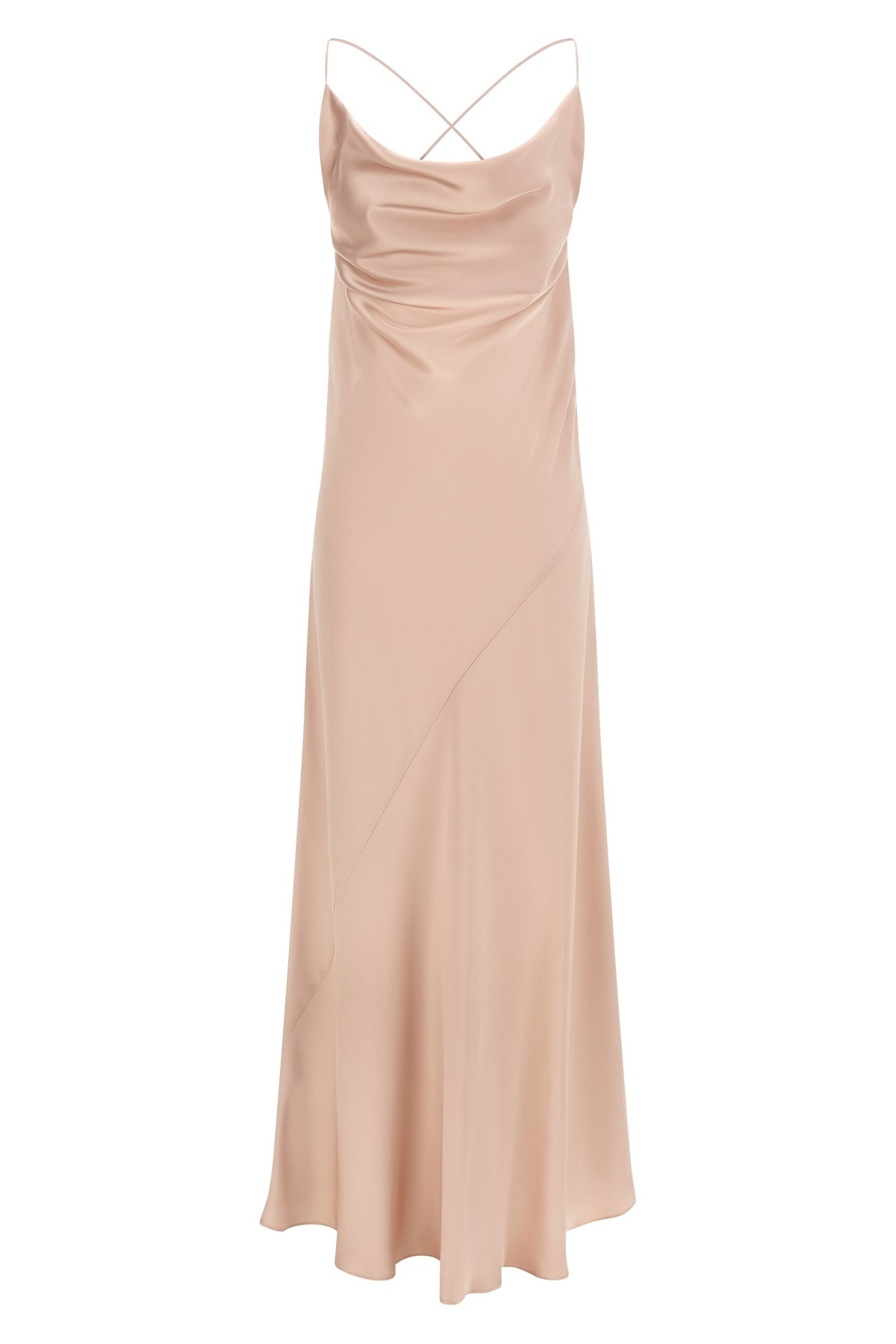 'Farro' Dress