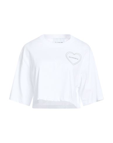 Woman T