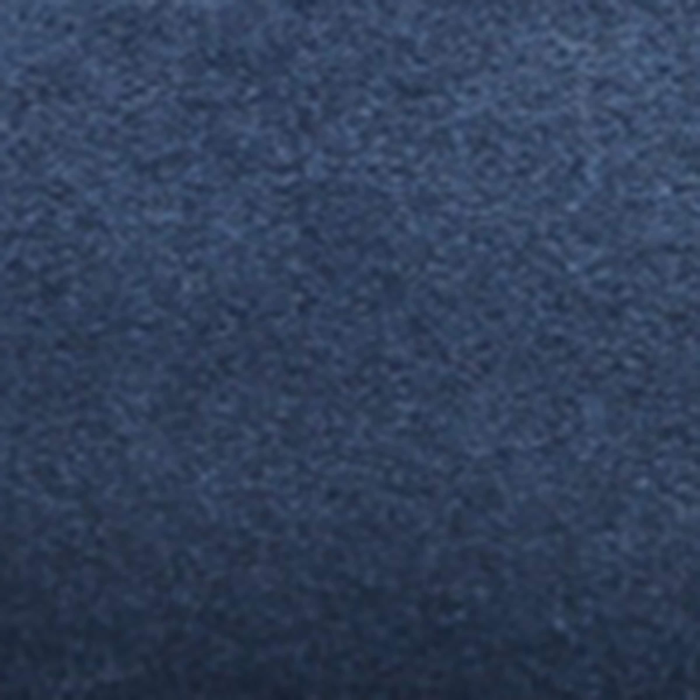 Suede Tasman Slippers
