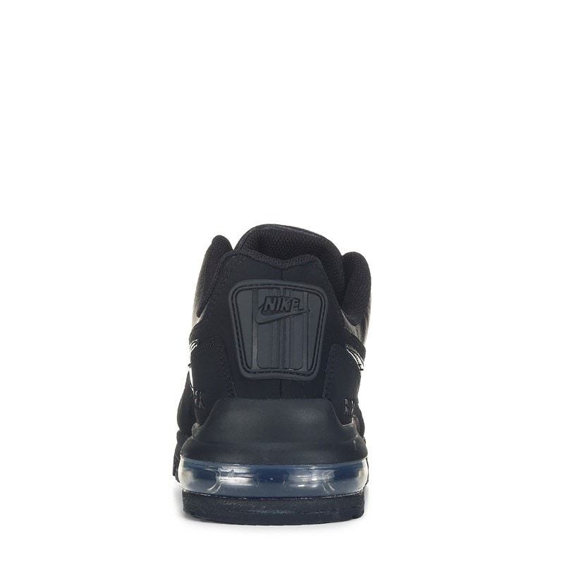 Air Max LTD 3 sneakers - Black