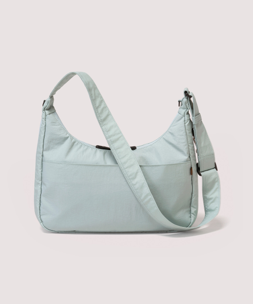 Safe Plus Crossbag
