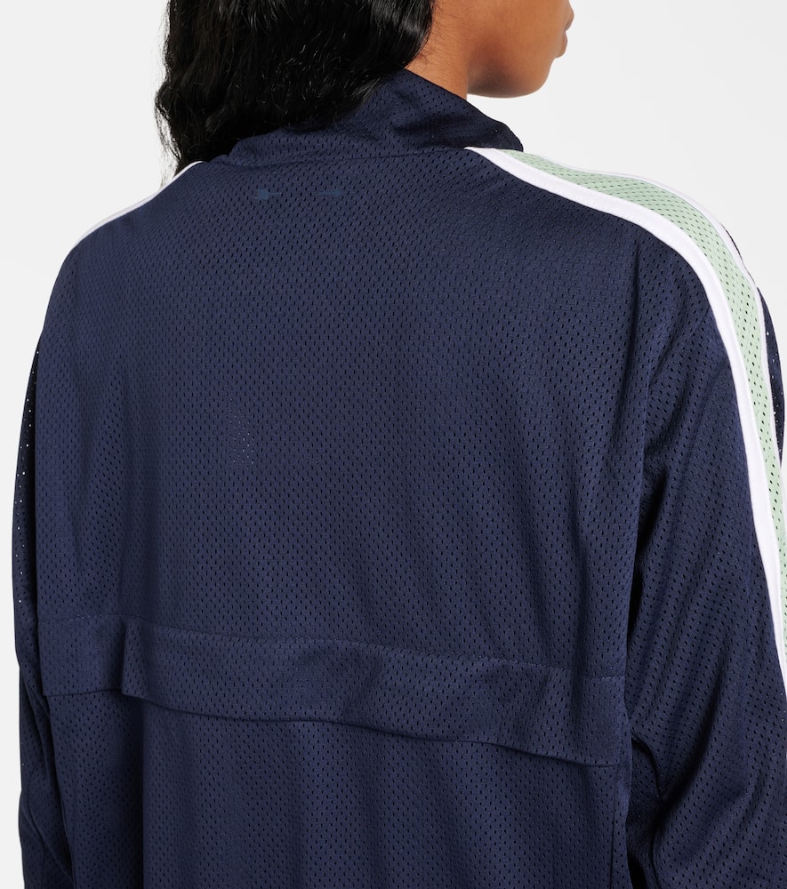 Estadio Dawson track jacket