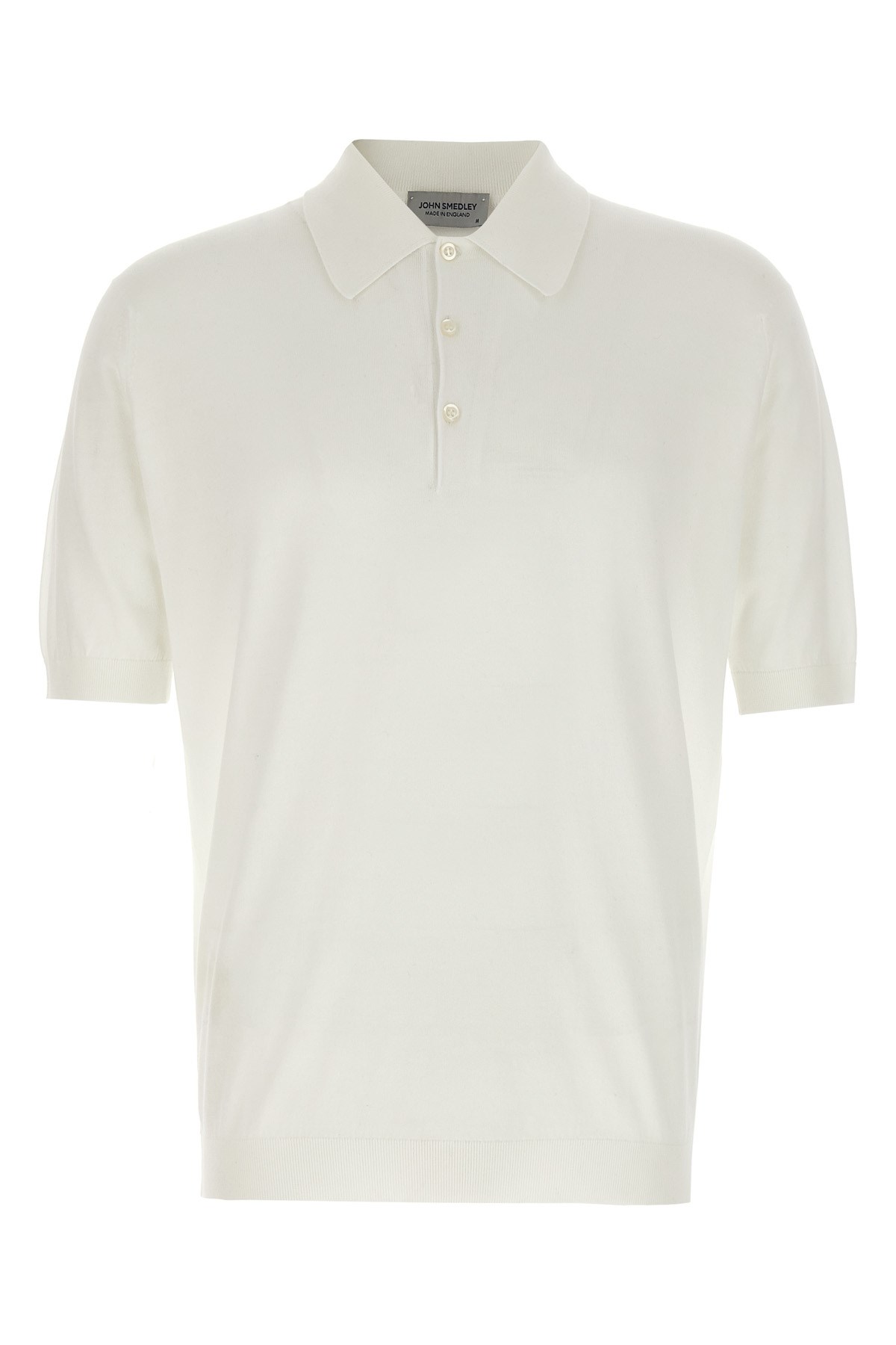 'Isis' Polo Shirt