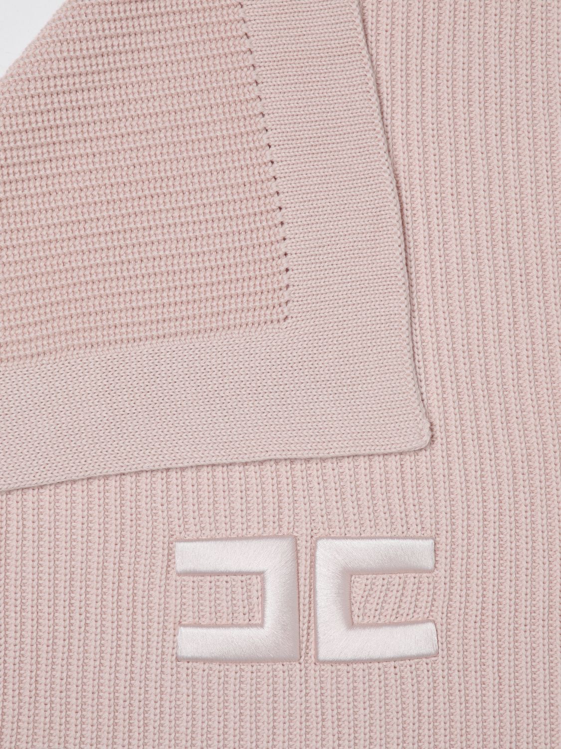 Blanket Kids color Pink