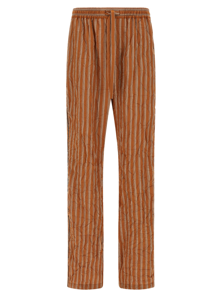 Vanity Pants