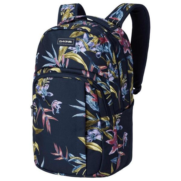Campus 33L Backpack Hanalei