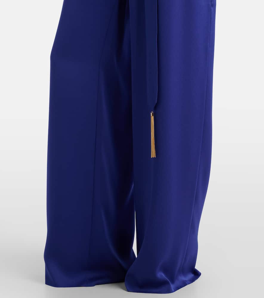 Donata jumpsuit