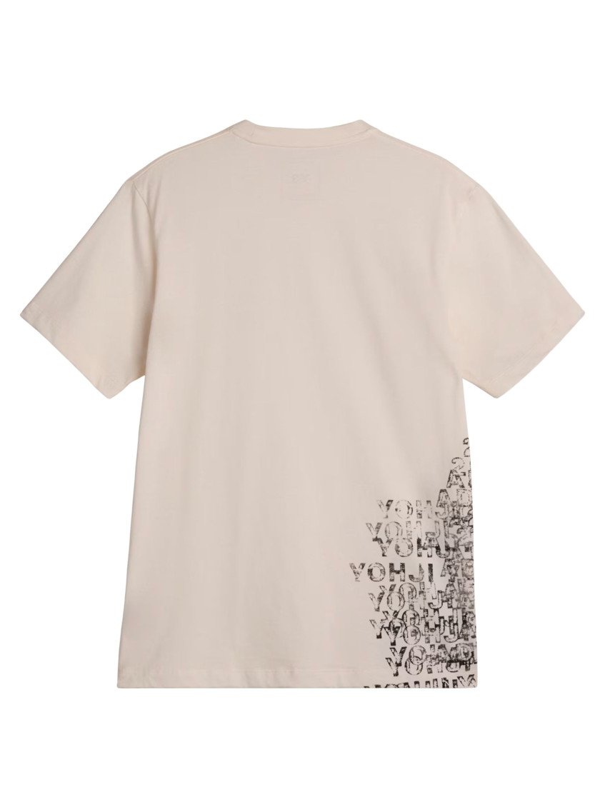 Gfx T-Shirt
