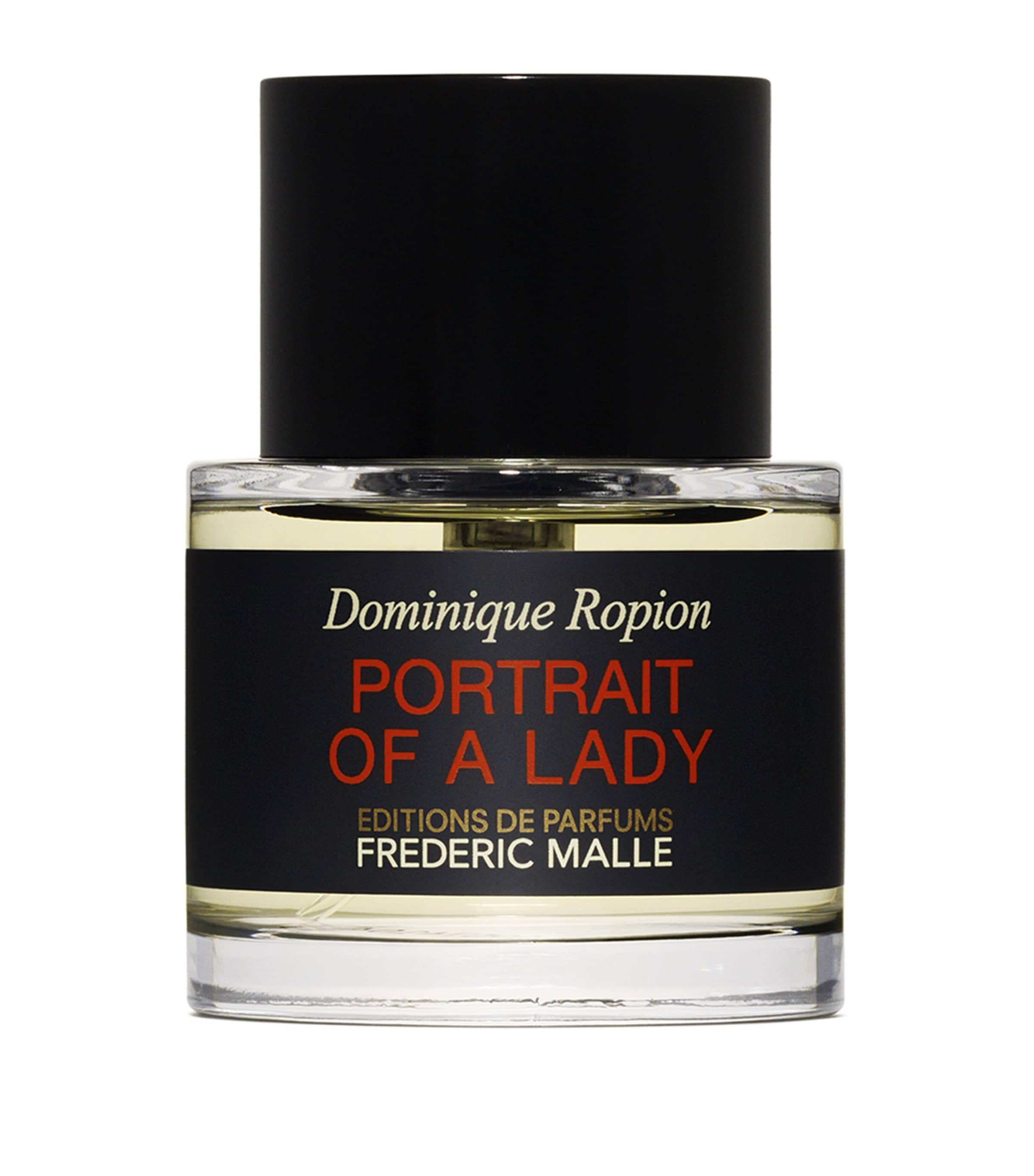 Portrait Of A Lady Eau de Parfum