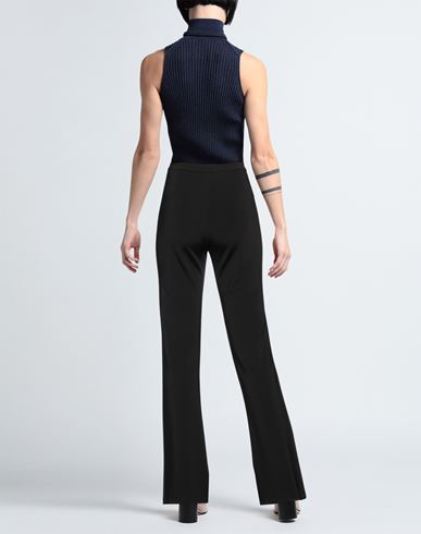 Woman Pants Black