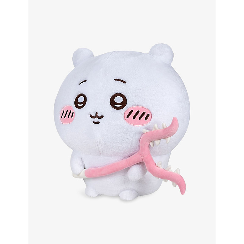 Large Soft Toy 60cm
