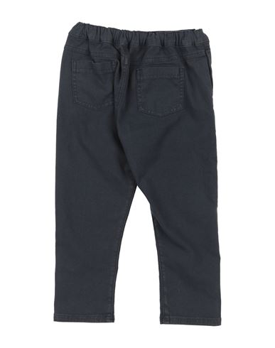 Tartine et Chocolat 남성 Toddler Boy Pants Navy 30423944WK