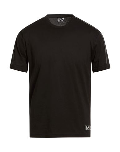 Man T
