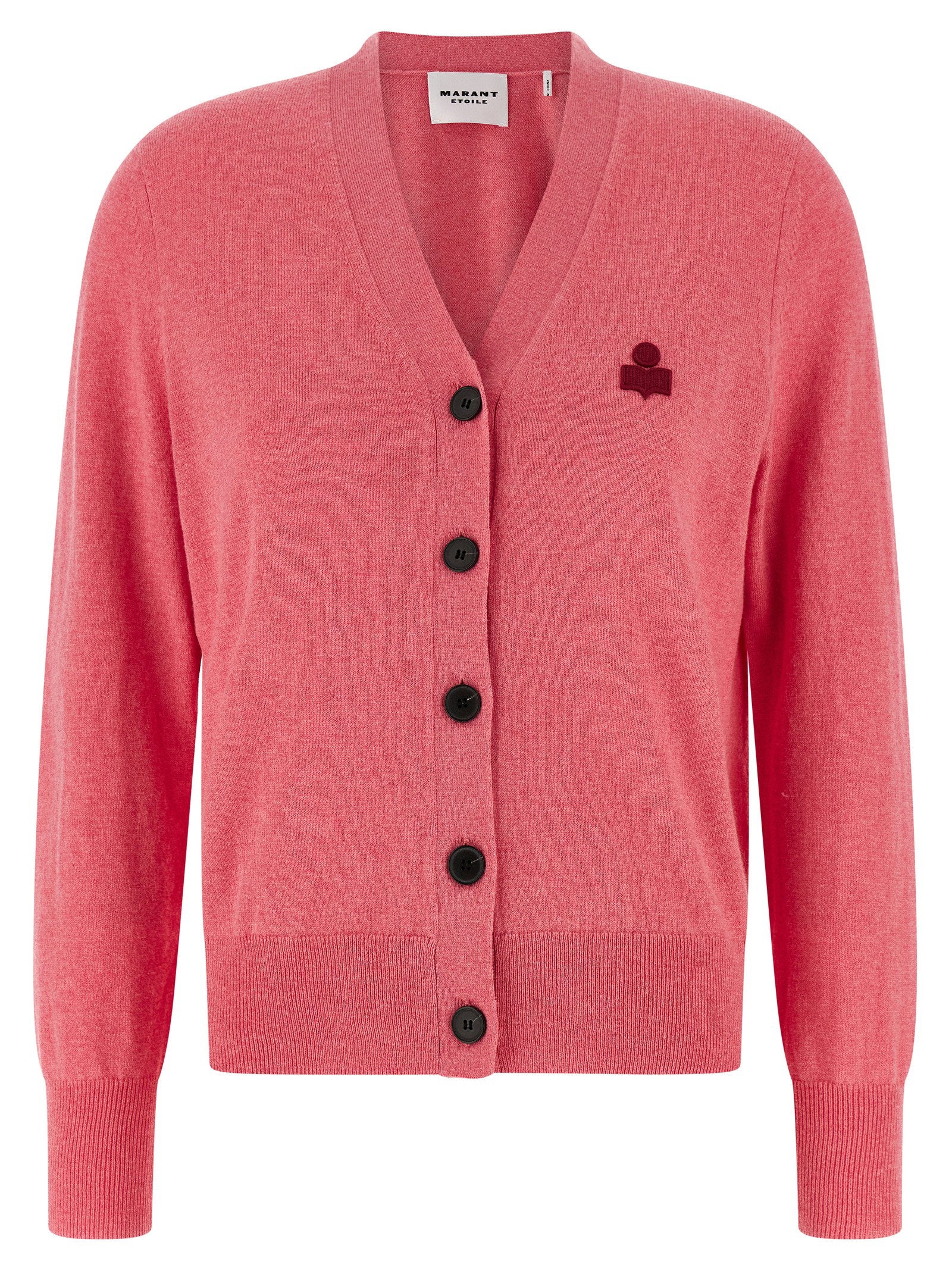 Karina Cardigan